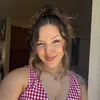 kayleighjpickett