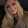 kenzbenz77