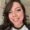 jazzbean03