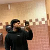 thatvenom_s550