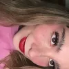 karolchavez