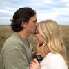 aidanvictoriap