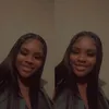 shysosadity4