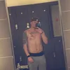 danielmobus