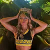 claireebearr04