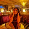 jacky1313