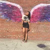 christianwitha_c