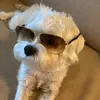 woof