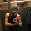 codyjamesjenness