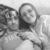 shannonmakenzie21
