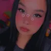 taniiii31