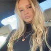 jennastanfordd