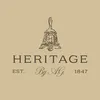 heritagebyag