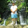 ayoangel74