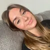 ciaradelaurentis