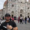 trippbrandon