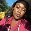 islandmelanin