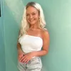 georgiaafaithh