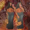 jayla.k