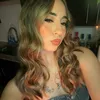 urrfavvaquaa