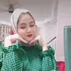 annaleey17