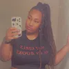 tashialanae
