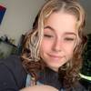 katiedee99