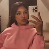 tina.beena_