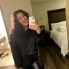 caitlinrose7