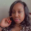 chelseatipton