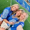 chloedennistonn