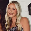loganprater