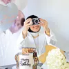 safaahasan