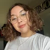 jillianhalvorson
