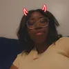 shanti_lee