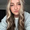 cameron_shae
