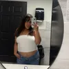 badgalbribri11
