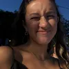 makdoesnthavetiktok