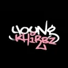 youngkhirbz