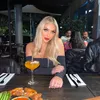 jacyntatarraf