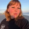 julia.derynn