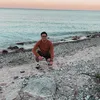 jacobjo1404804