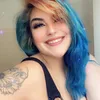 mandalee7