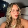 kiararoquee