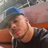 fernandorey