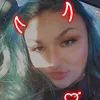 rebeccachristine2