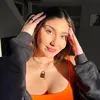 kaylahmcfarland