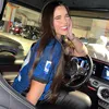 danielaisaza