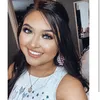 Jonalyn