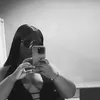 erinroyalee